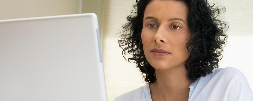 免费ddos攻击网页端