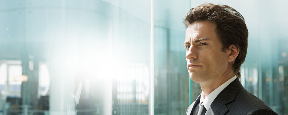 服务器攻击方式